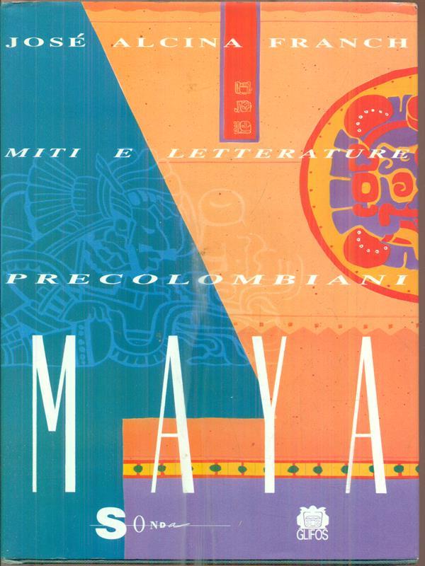 Maya