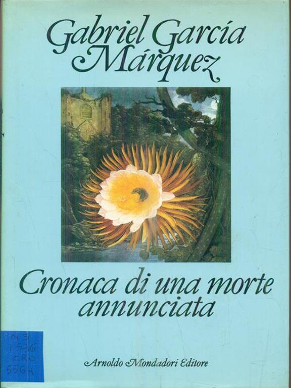Libro Res