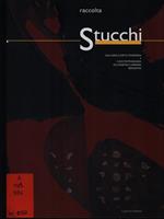 Raccolta Stucchi