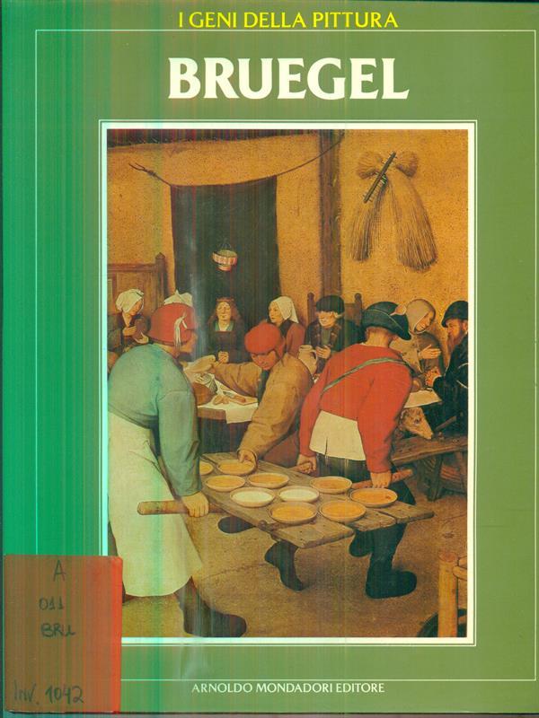 Bruegel
