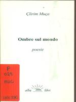 Ombre sul mondo