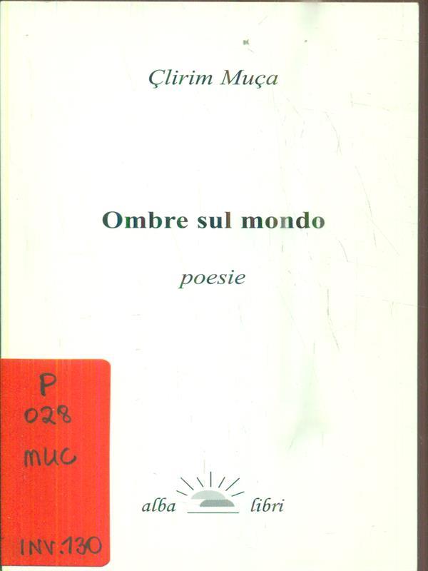 Ombre sul mondo