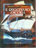 E ruggivano ancora