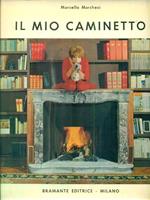 Il mio caminetto