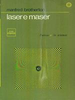 Laser e maser