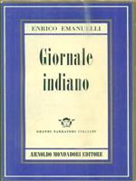 Giornale indiano