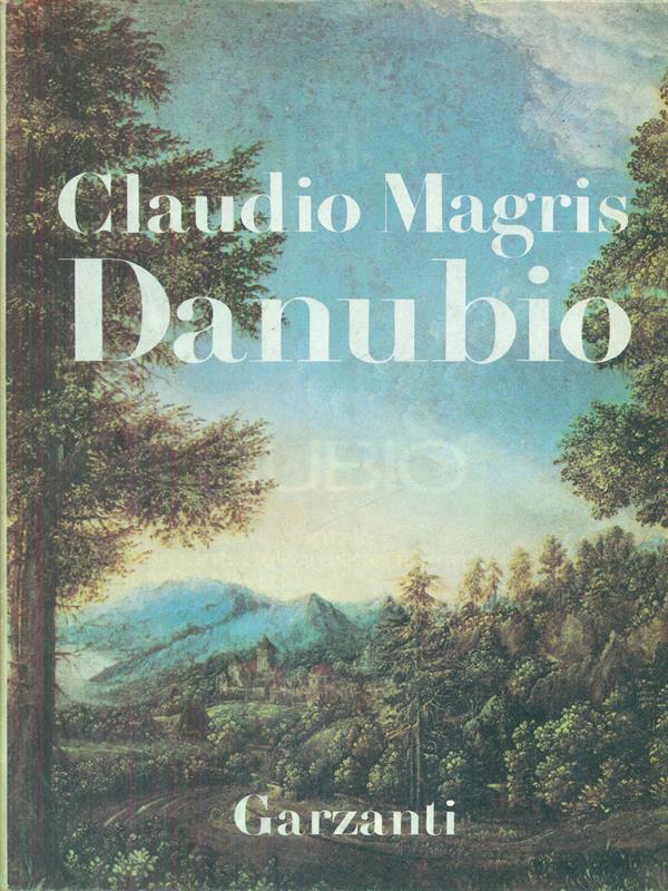 Danubio