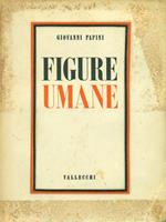 Figure umane