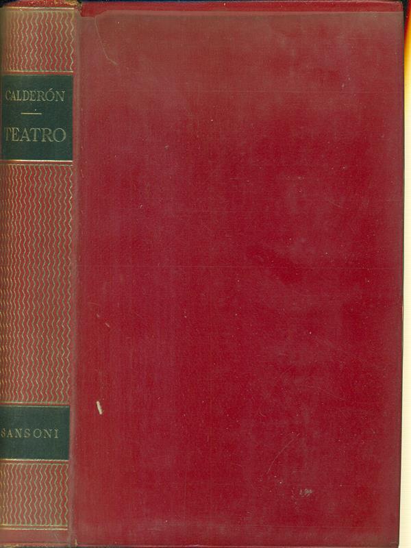 Solelibri