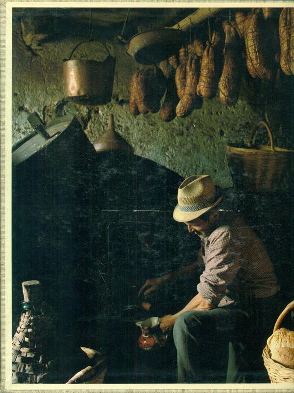 La marca trevigiana