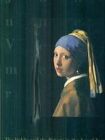 The Public and Private in the Age of Vermeer