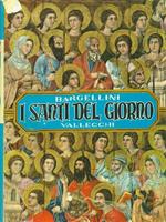 I santi del giorno