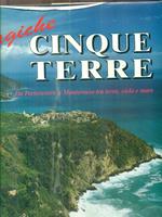 Magiche cinque terre