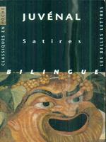 Satires