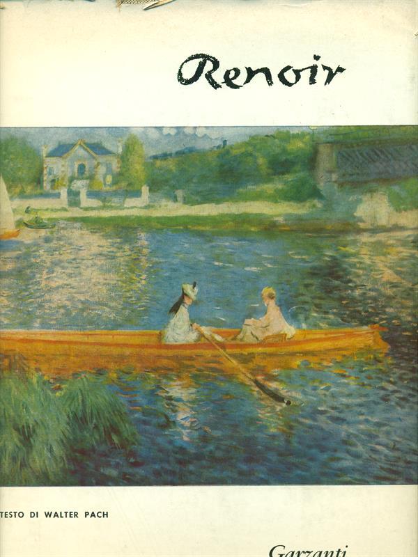 Renoir