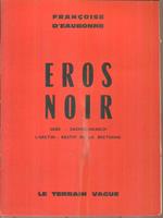 Eros Noir