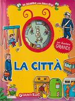 La città