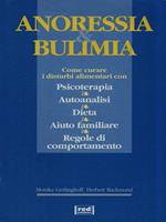 Anoressia e bulimia