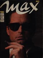 Max n. 3/marzo 1988