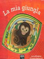 La mia giungla