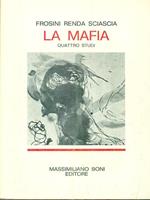 La mafia