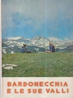 Bardonecchia e le sue valli