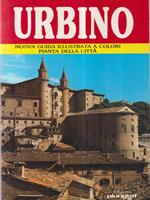 Urbino