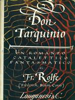 Don Tarquinio