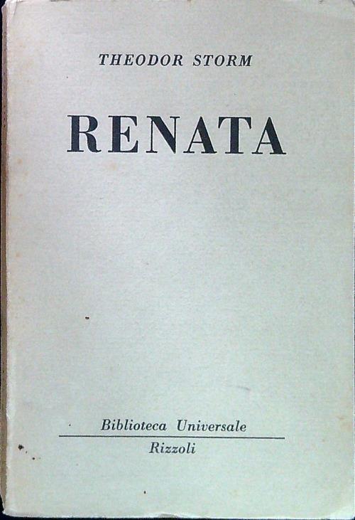 Renata