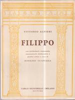 Filippo