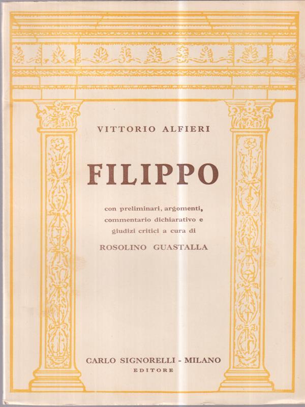 Filippo