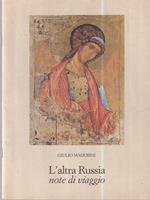 L' altra russia