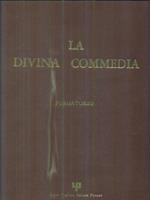 La Divina Commedia. 3vv