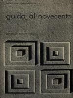 Guida al novecento
