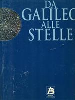Da Galileo alle stelle