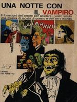 Una notte con il vampiro