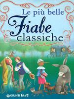 Le più belle Fiabe classiche