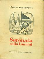 Serenata sulla Limmat