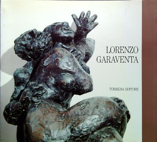 Lorenzo Garaventa