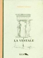 La  vestale