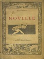 Novelle