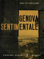 Genova sentimentale