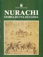 Nurachi. Storia di una ecclesia