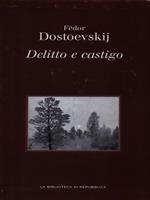 Delitto e castigo