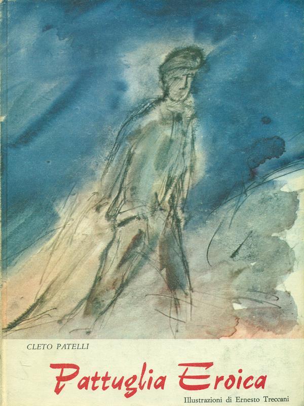 Pattuglia Eroica