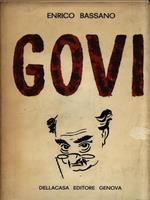 Govi