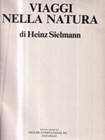 Viaggi nella natura