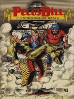 PecosBill 2