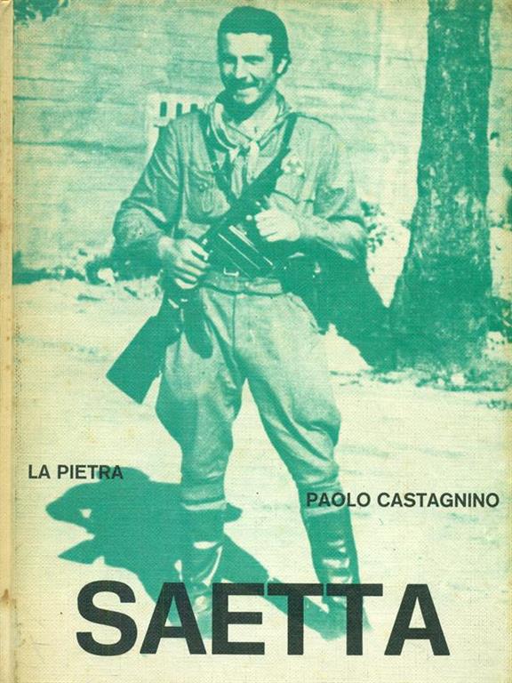 Bookat
