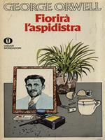 Fiorirà l'aspidistra
